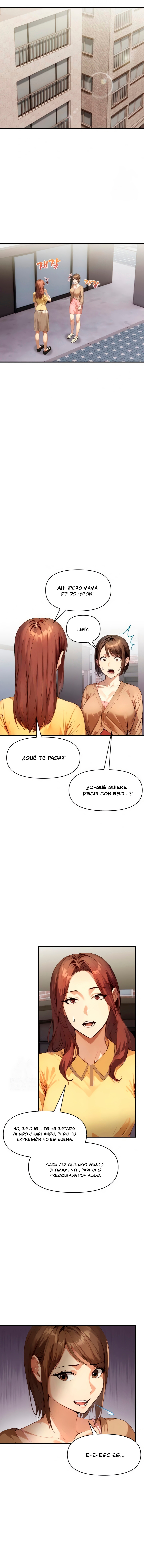 Imagen del capítulo 01
